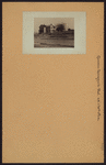 Queens: Springfield Boulevard - 130th Avenue
