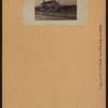 Queens: Springfield Boulevard - 131st Avenue