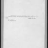Queens: Springfield Boulevard - 135th Avenue