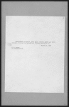 Queens: Springfield Boulevard - 135th Avenue