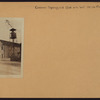 Queens: Springfield Boulevard - 135th Avenue