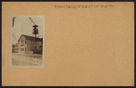 Queens: Springfield Boulevard - 135th Avenue