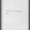 Queens: Springfield Boulevard - 137th Avenue