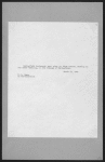 Queens: Springfield Boulevard - 137th Avenue