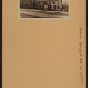 Queens: Springfield Boulevard - 137th Avenue