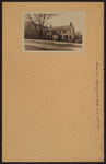 Queens: Springfield Boulevard - 137th Avenue