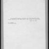 Queens: Springfield Boulevard - 139th Avenue