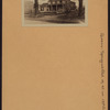 Queens: Springfield Boulevard - 139th Avenue