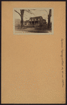 Queens: Springfield Boulevard - 139th Avenue