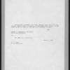 Queens: Springfield Boulevard - 111th Road