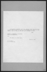 Queens: Springfield Boulevard - 111th Road