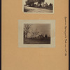 Queens: Springfield Boulevard - 111th Road