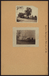 Queens: Springfield Boulevard - 111th Road