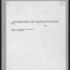 Queens: Springfield Boulevard - 112th Road