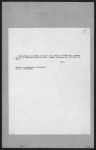 Queens: Springfield Boulevard - 112th Road