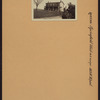 Queens: Springfield Boulevard - 112th Road