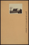 Queens: Springfield Boulevard - 112th Road