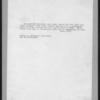 Queens: Springfield Boulevard - 115th Road