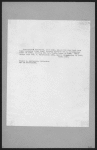 Queens: Springfield Boulevard - 115th Road