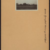 Queens: Springfield Boulevard - 115th Road