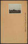 Queens: Springfield Boulevard - 115th Road