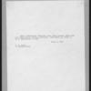 Queens: Springfield Boulevard - 132nd Road
