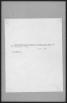 Queens: Springfield Boulevard - 132nd Road