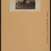 Queens: Springfield Boulevard - 132nd Road