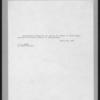 Queens: Springfield Boulevard - 138th Road