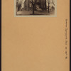 Queens: Springfield Boulevard - 138th Road