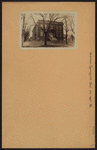 Queens: Springfield Boulevard - 138th Road