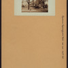 Queens: Springfield Boulevard - 137th Avenue