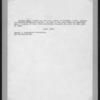 Queens: Steinway Street - Broadway