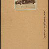 Queens: Steinway Street - Broadway
