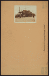 Queens: Steinway Street - Broadway