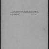 Queens: Steinway Street - Broadway