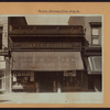 Queens: Steinway Street - Broadway