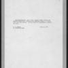 Queens: Steinway Street - 19th Avenue