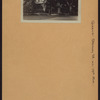 Queens: Steinway Street - 19th Avenue