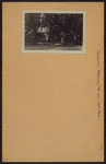 Queens: Steinway Street - 19th Avenue