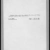 Queens: Steinway Street - 23rd Avenue