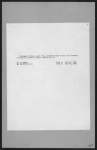 Queens: Steinway Street - 23rd Avenue