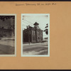 Queens: Steinway Street - 23rd Avenue