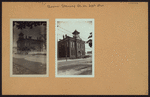 Queens: Steinway Street - 23rd Avenue