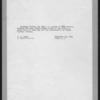 Queens: Steinway Street - 24th Avenue