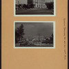 Queens: Steinway Street - 24th Avenue