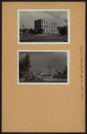 Queens: Steinway Street - 24th Avenue