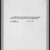 Queens: Steinway Street - 30th Avenue