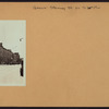 Queens: Steinway Street - 30th Avenue