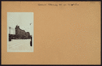 Queens: Steinway Street - 30th Avenue